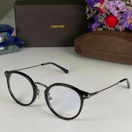 Picture of Tom Ford Optical Glasses _SKUfw55589256fw